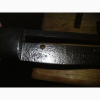 Штык-нож Маузер К98
