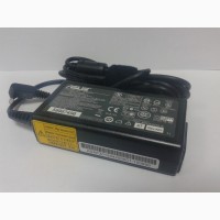 Блок живлення Зарядка адаптер для Ноутбука Asus X540SA, X553MA, X556UA (ADP-65MH B) Топ