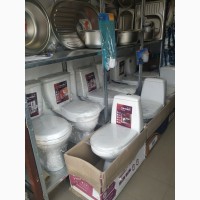 Продам смесители для раковин, умывальник, кухни, ванны HAIBA, Zerix