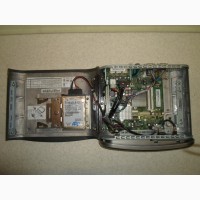Компьютер, системный блок NCR RealPOS 7600-2000-8801, профессиональный