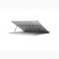 Подставка под ноутбук Baseus 17 дюймов Let#039;#039;s go Mesh Portable Laptop Stand Прочная