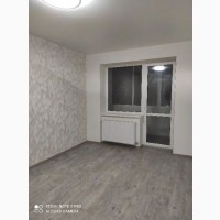 ПРОДАЖ 1-но кімнатна квартира м-н КАСКАД вул Стуса