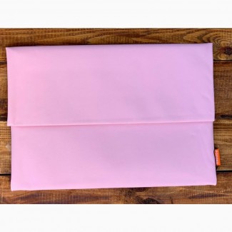 Папка конверт для MacBook Pofoko bag 13.3” Чехол-конверт POFOKO A200