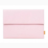 Папка конверт для MacBook Pofoko bag 13.3” Чехол-конверт POFOKO A200