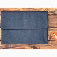 Папка конверт для MacBook Pofoko bag 13.3” Чехол-конверт POFOKO A200