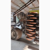Сеялка зерновая SKY Easy Drill D2411, год 2018