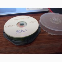 Фильмы Диски DVD 64 + 42 штук