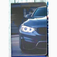 Мультяшный чехол с рисунком автомобиль для iPad Air 4 10’9 2020 car Slim Case Чехлы для