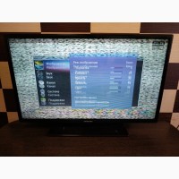 Плата MAIN BN41-01795A (HD Ready) для телевизора Samsung UE32EH4030W