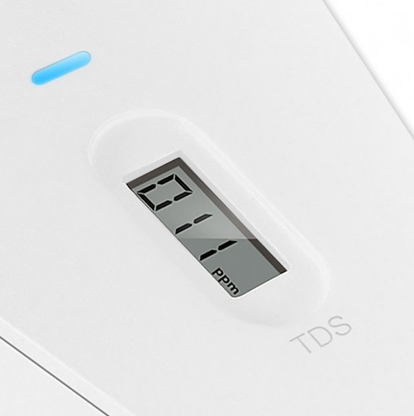 Фото 13. Автоматическая помпа воды Xiaomi TDS Automatic Water Supply HD-ZDCSJ01 Автоматическая
