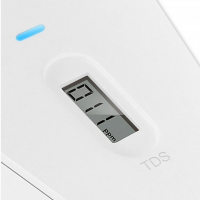Автоматическая помпа воды Xiaomi TDS Automatic Water Supply HD-ZDCSJ01 Автоматическая