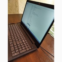 Продам новий Ноутбук Lenovo IdeaPad 3
