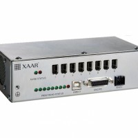 Xaar XUSB Drive Electronics System XP55500016 - (ARIZAPRINT)