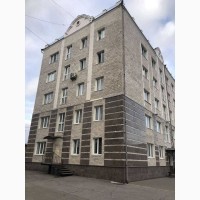 Продаж офісна будівля Кропивницький, Фортечний, 16232790 грн