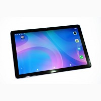 10, 1 Планшет GalaxyTab 2Sim - 8Ядер+8GB Ram+64Gb ROM+GPS+ Type-C