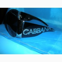 Новые, женские, солнцезащитные, стильные, красивые очки DOLCE GABBANA