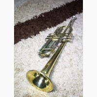 Труба BS Б С Беес Markneukirchen-Klingenthal (Німеччина) Trumpet