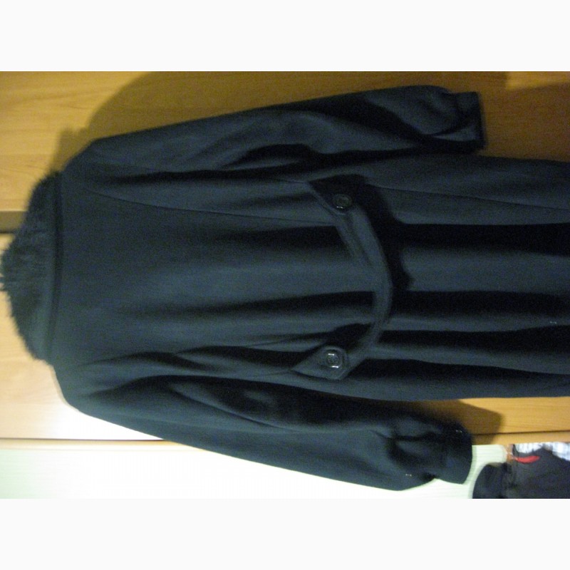 Фото 6. Пальто жіноче фліс 36-38 розмір