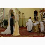 Продам або дам на прокат весільну сукню (Таня Гріг,модель Fernanda, колекція 2