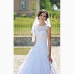 Продам або дам на прокат весільну сукню (Таня Гріг,модель Fernanda, колекція 2