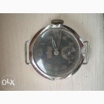 Редчайшие коллекционные женские часы PARA NEPTUN BRUCHSICHER