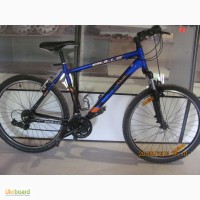 Продам німецький велосипед BULLS AL 300 Sport