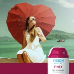 Винэкс (Vinex) - здоровье сердца и сосудов