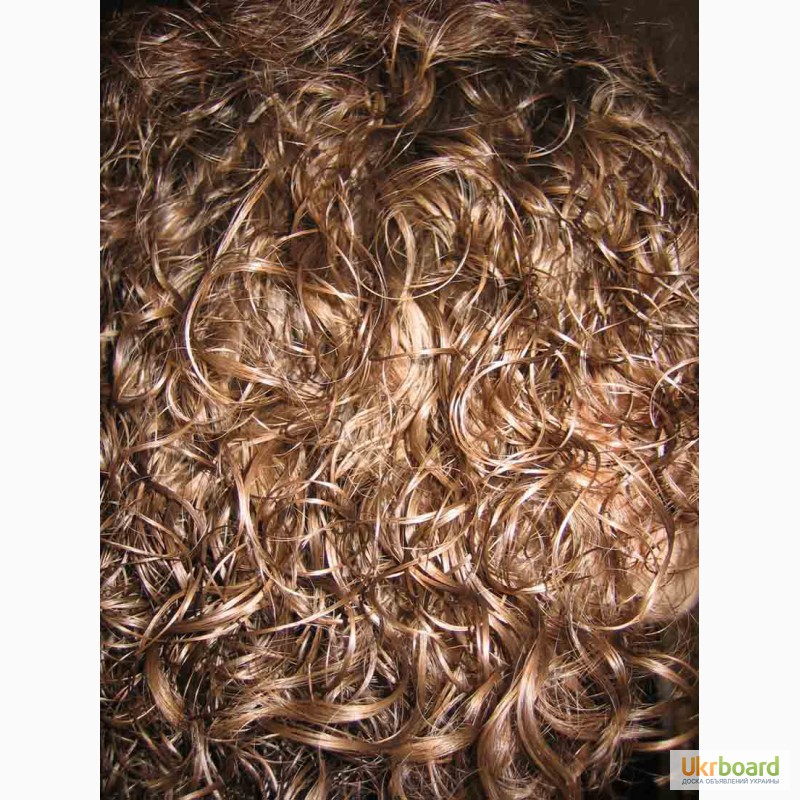 Фото 4. Биозавивка волос Мосса, био-завивка на волос, биозавивка Mossa, мастер к Вам на дом