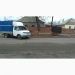 Копка колодцев и сливных ям в Харькове и области
