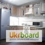 Фото 3. Кухни на заказ в Харькове