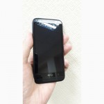 Телефон HTC Desire 601