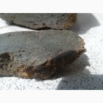Продам терміново Метеорит залізно кам яний з заниженою ціною