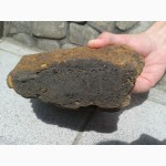 Продам терміново Метеорит залізно кам яний з заниженою ціною