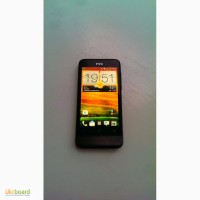 Запчасти htc one v t320e