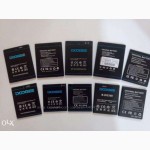 Акб на Doogee X3 X5 max X5 Pro Х6 X6 Pro F5 F3 Y100 Y100X Y200 DG110, DG150, DG280, DG30