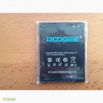 Акб на Doogee X3 X5 max X5 Pro Х6 X6 Pro F5 F3 Y100 Y100X Y200 DG110, DG150, DG280, DG30
