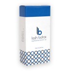Lash Botox - Ботокс для ресниц