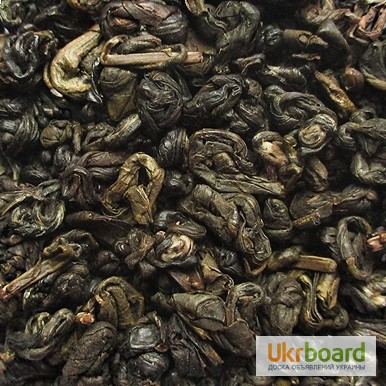 Фото 11. Чай черный, чай зеленый, чай травяной, чай фруктовый, чай белый вязанный