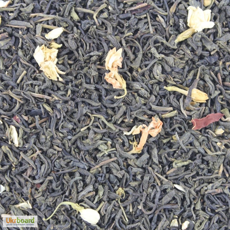 Фото 12. Чай черный, чай зеленый, чай травяной, чай фруктовый, чай белый вязанный