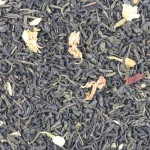 Чай черный, чай зеленый, чай травяной, чай фруктовый, чай белый вязанный