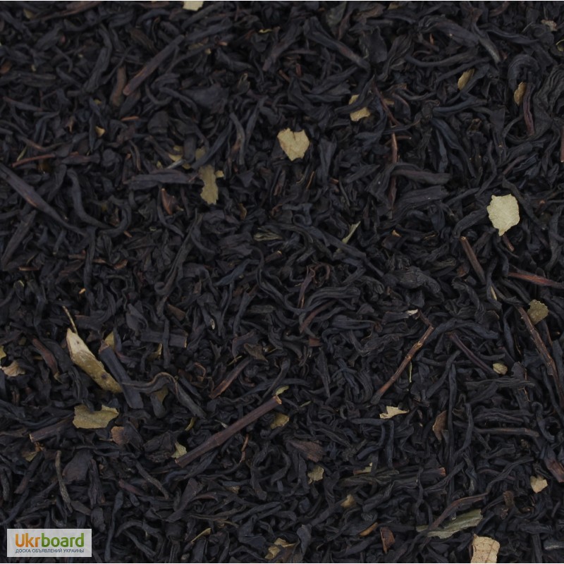 Фото 14. Чай черный, чай зеленый, чай травяной, чай фруктовый, чай белый вязанный