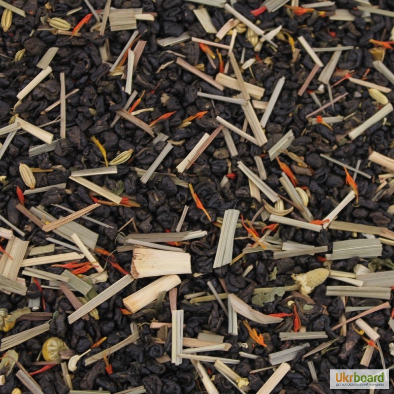 Фото 15. Чай черный, чай зеленый, чай травяной, чай фруктовый, чай белый вязанный