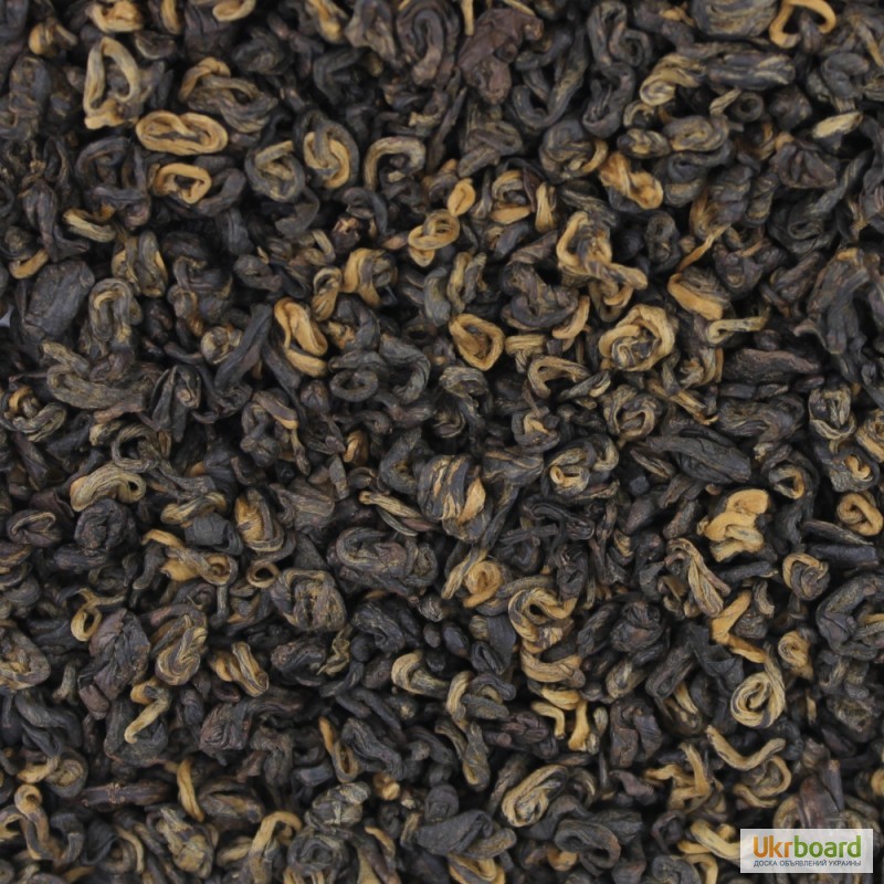 Фото 18. Чай черный, чай зеленый, чай травяной, чай фруктовый, чай белый вязанный