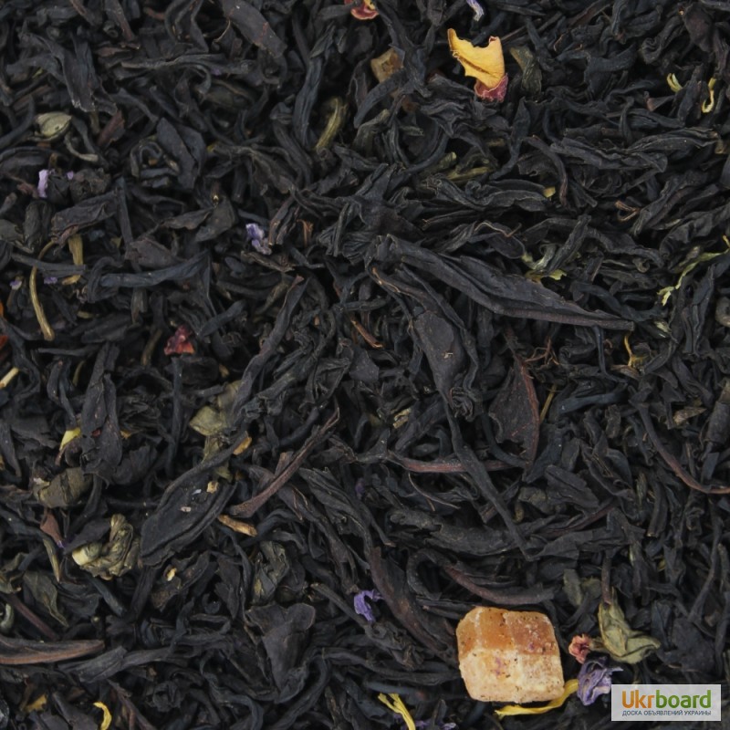 Фото 3. Чай черный, чай зеленый, чай травяной, чай фруктовый, чай белый вязанный