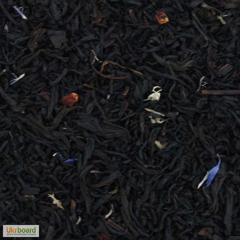 Фото 6. Чай черный, чай зеленый, чай травяной, чай фруктовый, чай белый вязанный