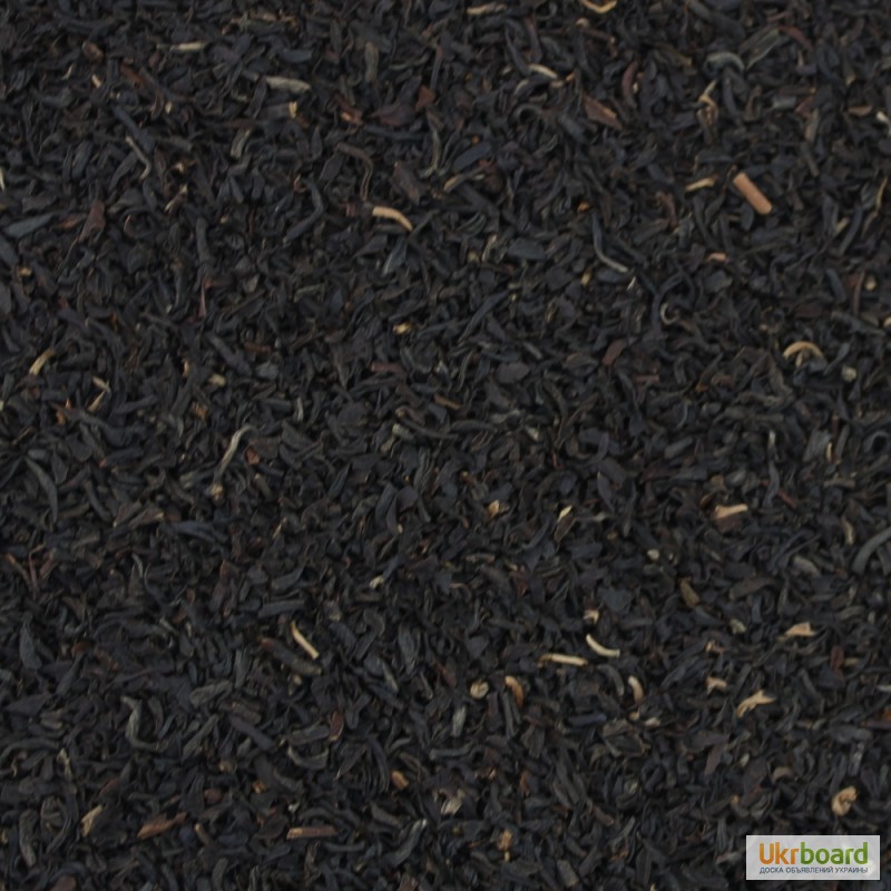 Фото 7. Чай черный, чай зеленый, чай травяной, чай фруктовый, чай белый вязанный