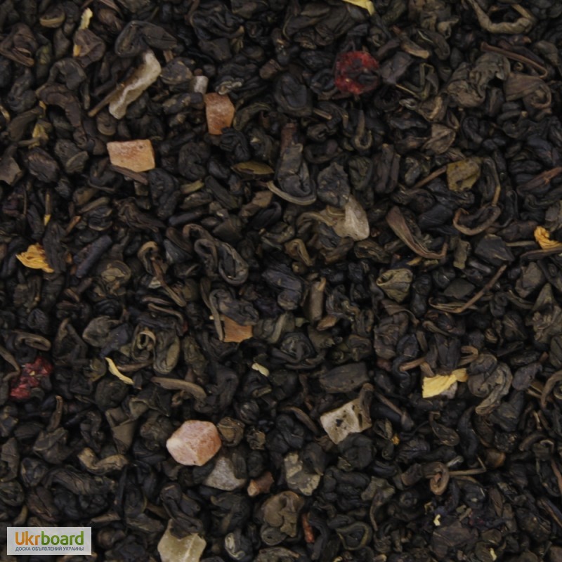 Фото 8. Чай черный, чай зеленый, чай травяной, чай фруктовый, чай белый вязанный