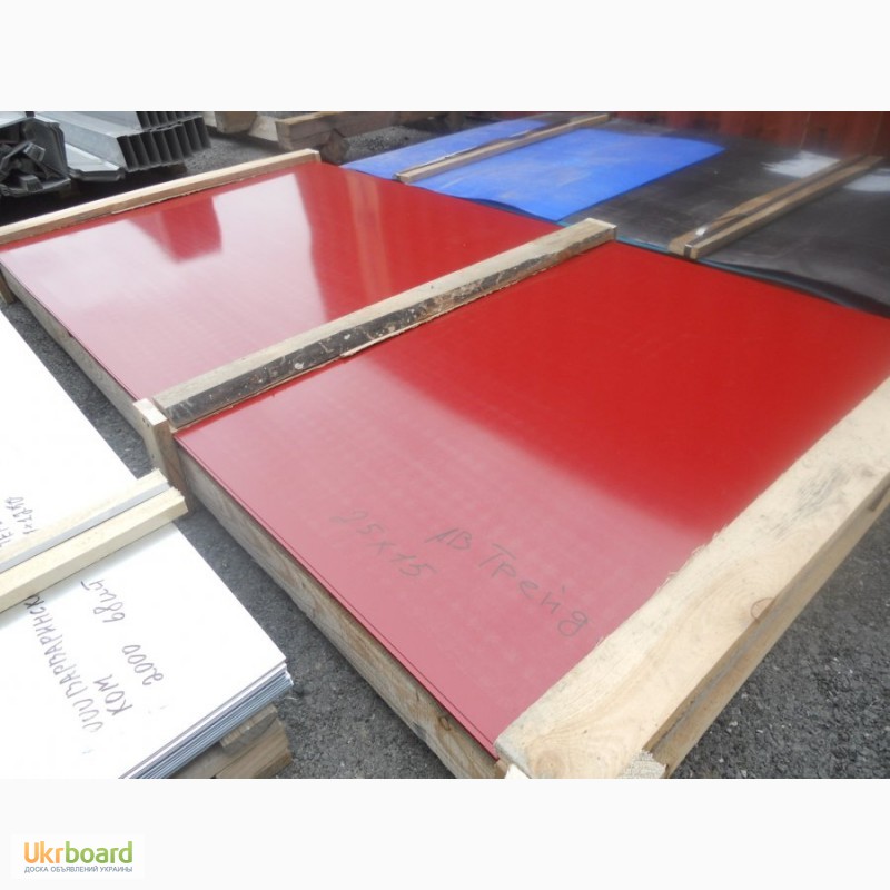 Фото 3. Металический лист оцинкованный и цветной на заводе