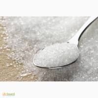 Экологический сахар Болотова