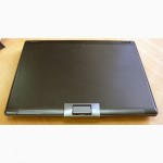 Небольшой домашний или офисный ноутбук Asus W5F